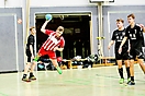 Saison 2015-2016_23