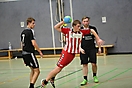 Saison 2015-2016_24