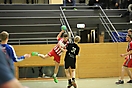 Saison 2015-2016_33
