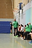 Saison 2015-2016_34