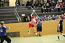 Saison 2015-2016_35