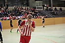 Saison 2015-2016_40