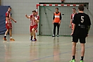 Saison 2015-2016_43