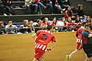 Saison 2015-2016_46
