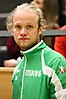 Saison 2015-2016_49