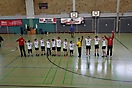 Saison 2015-2016_61