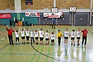 Saison 2015-2016_62