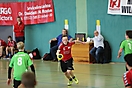 Saison 2015-2016_63