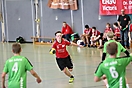 Saison 2015-2016_64