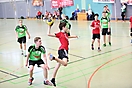 Saison 2015-2016_65