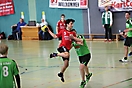 Saison 2015-2016_66