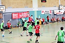 Saison 2015-2016_67