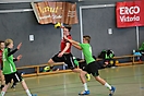 Saison 2015-2016_68