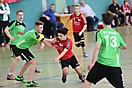 Saison 2015-2016_69