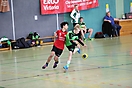 Saison 2015-2016_70
