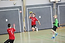 Saison 2015-2016_71