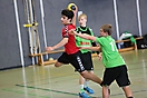 Saison 2015-2016_72