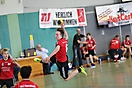 Saison 2015-2016_76