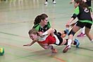 Saison 2015-2016_77