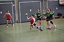 Saison 2015-2016_79