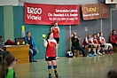 Saison 2015-2016_80