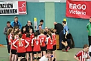 Saison 2015-2016_83