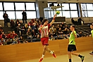 Saison 2015-2016_84