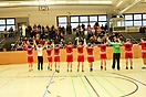 Saison 2015-2016_95