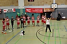 Saison 2015-2016_97