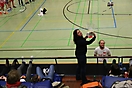 Saison 2015-2016_99