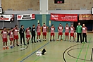 Saison 2015-2016_101