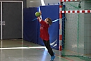 Saison 2015-2016_102