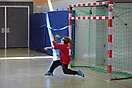 Saison 2015-2016_103