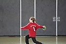 Saison 2015-2016_105