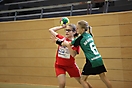 Saison 2015-2016_157