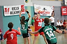 Saison 2015-2016_158