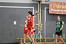 Saison 2015-2016_159