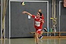 Saison 2015-2016_160