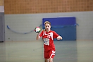 Saison 2015-2016_161
