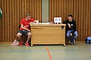 Saison 2015-2016_162