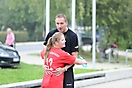 Saison 2015-2016_163