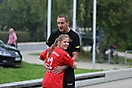 Saison 2015-2016_164