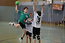 Saison 2015-2016_167