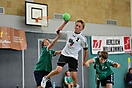 Saison 2015-2016_168