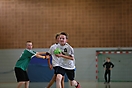 Saison 2015-2016_169