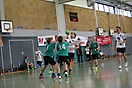 Saison 2015-2016_171