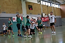 Saison 2015-2016_172