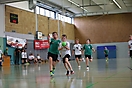Saison 2015-2016_173