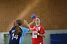 Saison 2015-2016_185