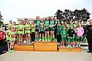 Saison 2015-2016_188